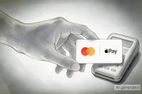 Bank of China Mastercard Holders Hit by Apple Pay-Linked Fraud in Brazil
