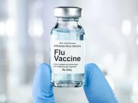 Reg. 9 health authorities eye high vaccination uptake again this year