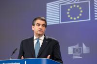 European Envoy Sends Message to Ankara: “We Must Not Forget That the Whole of Cyprus Is Part of the EU and That Turkish Cypriots Are EU Citizens” 