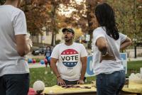 New Hampshire asks appeals court to make sure students can’t use IDs to vote