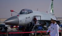 Somalia reportedly agrees to get Pakistani JF-17 fighter jets as defense ties deepen
