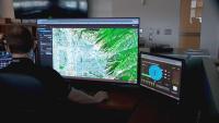 Salt Lake City police say drones film flights, retain video only when it is evidence
