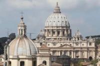 Pope Leo XIV Appoints Sister Mary Barron President of Pontifical Mission Societies