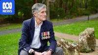 Veterans sue government over 'mass and routine' medical data sharing