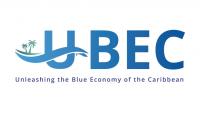 SVG advances seafood safety and export readiness under UBEC project