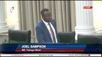 Tobago MP Backs Smaller Municipalities To Strengthen Local Government Accountability