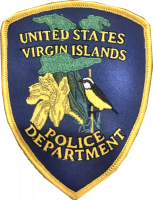 Police Launch Investigation After Body Recovered at Lindbergh Bay