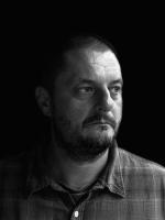 The Serbian film "Ratno podne" at the Festival of Engaged Film in Madrid