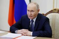 Russian strike on Ukrainian buses leave 30 dead; blackouts worsen in Kyiv