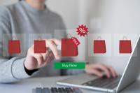 Online marketing: Will we have to protect ourselves… from ourselves?