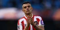 Premier League star fined £136k for forging Covid-19 vaccine certificate