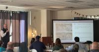 Watertown businesses celebrate Manufacturing Month