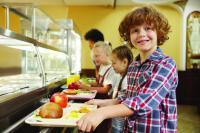 Free Breakfast Now Available to Connecticut Public School Students Statewide