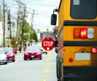 October 1 Changes Connecticut Immigrant Families Should Know