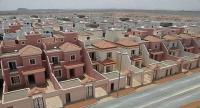 Kuwait moves to protect financial rights of real estate co-owners