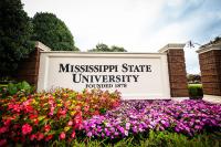 Mississippi State among Southeast Regional AI Computing Consortium founding partners