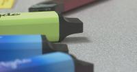 Pennsylvania to Begin Enforcing ENDS Product Law