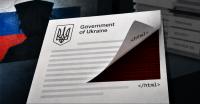 UAC-0099 Targets Ukrainian Government Personnel With ASHVEIN RAT Hiding Commands in HTML