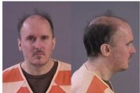 Cheyenne Man Arrested Following Armed Standoff Wednesday Night