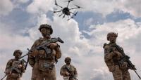 Ukrainian Defense Forces strike Russian Mesh network relay in Black Sea