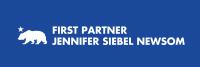 First Partner Siebel Newsom co-hosts summit elevating social connection as an urgent public health priority at the Vatican