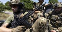 US says war in Ukraine is at a dangerous stalemate
