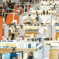 Futurmoda will bring together 171 companies at its next edition, expects to welcome 4,000 professional visitors