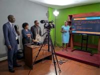 2026/2027 academic year: Secondary education ministry turns screens in...