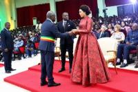 Brazza Memorial at 20: Who Owns Congo’s Past?