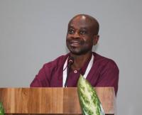 African negotiators seek delivery of climate commitments at COP31 