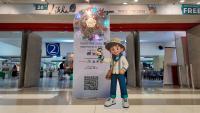 28th Likha CL Trade Fair generates P58.49-M