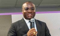 Economic reforms building resilience, creating room for private sector to thrive – Brogya Genfi boosts investor confidence