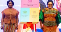 Ghana launches social protection and gender equity regulations