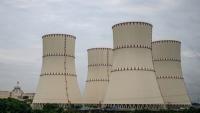 Bangladesh nuclear plant draws hope – and worry