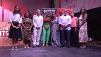 Bajan Harvest Hub aims to strengthen agriculture-tourism link