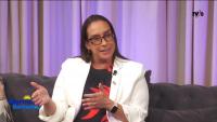 Canada investing in diplomatic presence in Barbados
