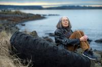 Canada’s Anne Carson wins Nobel Prize in Literature for ‘her bold and inventive oeuvre’