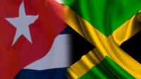 Another 157 Cubans rejoin Jamaica's healthcare system
