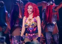 Cardi B Cancels BZR WKND Jamaica Headlining Set, ‘Appreciates the Love & Support From Her Fans in Jamaica’