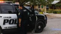 Details emerge on discovery of Jordanian flight attendant's body in Texas