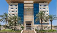 CSC nominates 5,201 Kuwaitis for govt jobs