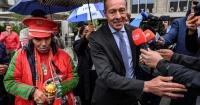 CAS promises Senegal-Morocco AFCON title decision within days