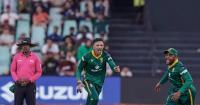 Why South Africa are favourites for 2027 ICC ODI World Cup