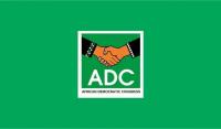 ADC Rejects INEC Warning, Vows to Publish Independently Collated Election Results