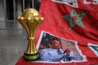 Senegal to learn appeal verdict on stripped Afcon title in ‘a few days’