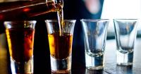 Trinidad Senate approves higher age limits for alcohol, tobacco, gambling and cannabis