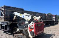 From broken panels to responsible recovery: Green Clean Solar leads industry recycling efforts