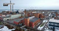 EU Cuts Russian Rare-Earth Supplier Linked to Defense Industry From Draft Sanctions List at Estonia’s Request