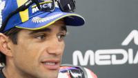 MotoGP leader’s big chance for boost; riders’ fear with format change – Indonesia form guide