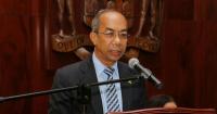 Jamaica to introduce ticketing system for public-order offences